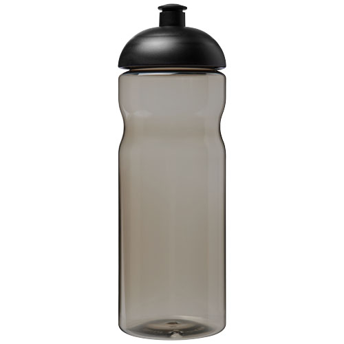 KUPEL 650ml flaske  2